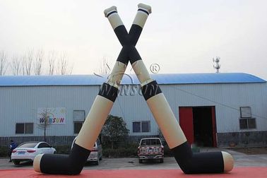 Китай Подгонянные УЛ хоккейных клюшек размера раздувные/аттестованный КЭ/ЭН14960 завод